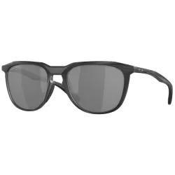 Очки Oakley THURSO