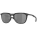 Очки Oakley THURSO (цвет Matte Black Ink/PRIZM BLACK)