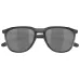 Очки Oakley THURSO