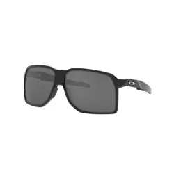 Очки PORTAL Oakley