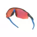 Очки RADAR EV ADVANCER Oakley