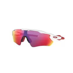 Очки RADAR EV PATH Oakley