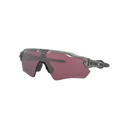 Очки RADAR EV PATH Oakley