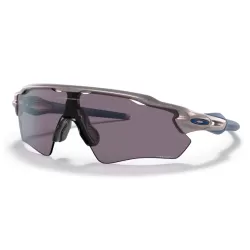 Очки RADAR EV PATH Oakley