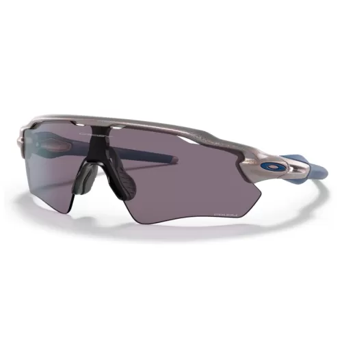 Очки RADAR EV PATH Oakley