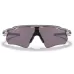 Очки RADAR EV PATH Oakley