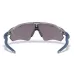 Очки RADAR EV PATH Oakley