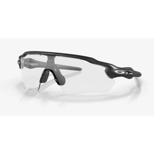 Очки RADAR EV PATH Oakley