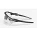 Очки RADAR EV PATH Oakley