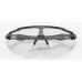 Очки RADAR EV PATH Oakley