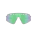 Очки Oakley SUTRO TI SWEEP
