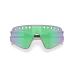 Очки Oakley SUTRO TI SWEEP
