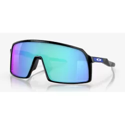 Очки SUTRO Oakley