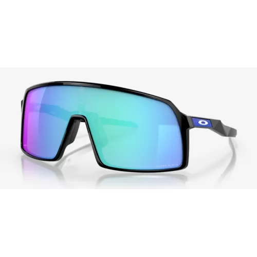 Очки SUTRO Oakley