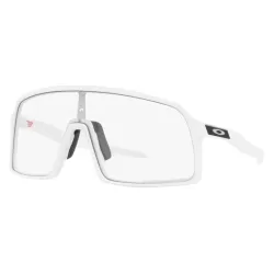 Очки SUTRO Oakley