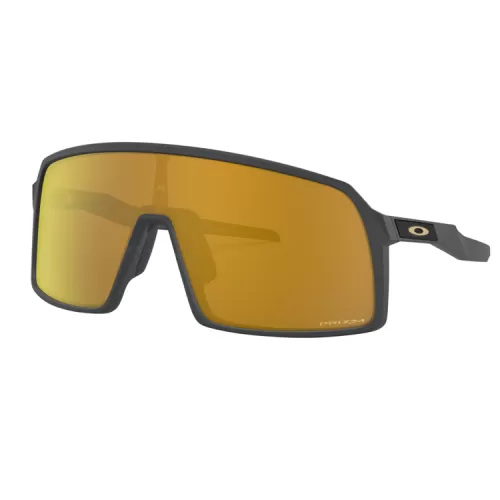 ОЧКИ SUTRO Oakley