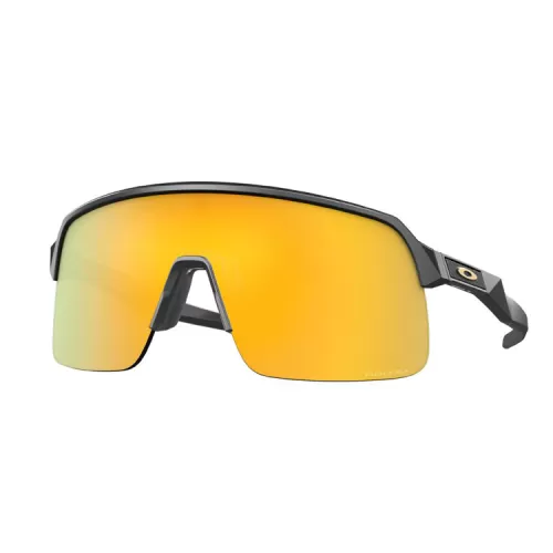 ОЧКИ SUTRO LITE Oakley