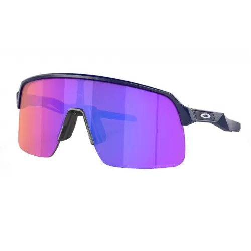 ОЧКИ SUTRO LITE Oakley