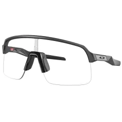 ОЧКИ SUTRO LITE Oakley