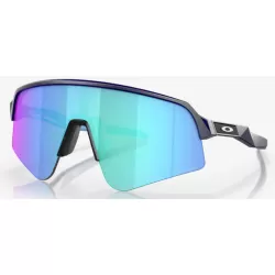 Очки SUTRO LITE SWEEP Oakley