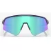 Очки SUTRO LITE SWEEP Oakley