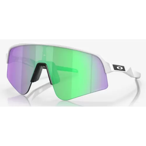 Очки SUTRO LITE SWEEP Oakley