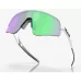 Очки SUTRO LITE SWEEP Oakley