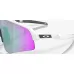 Очки SUTRO LITE SWEEP Oakley