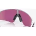 Очки SUTRO LITE SWEEP Oakley