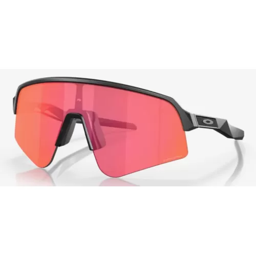 Очки SUTRO LITE SWEEP Oakley