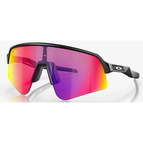 Очки SUTRO LITE SWEEP Oakley