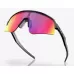 Очки SUTRO LITE SWEEP Oakley