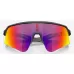 Очки SUTRO LITE SWEEP Oakley