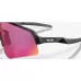 Очки SUTRO LITE SWEEP Oakley