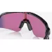 Очки SUTRO LITE SWEEP Oakley