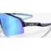 Очки SUTRO LITE SWEEP Oakley