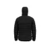 Куртка HOODY COCOON N-THERMIC ODLO