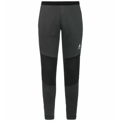 Брюки RUN EASY WARM ODLO