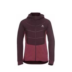 Куртка RUN EASY S-THERMIC ODLO