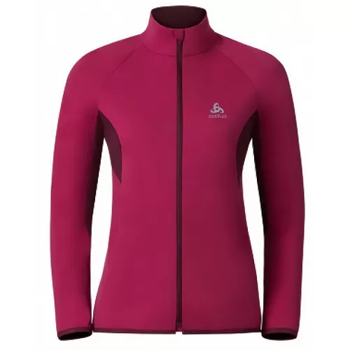 Куртка SOFTSHELL STRYN ODLO