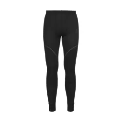 Термобелье низ ACTIVE X-WARM ECO M ODLO