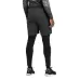 Шорты утепленные RUN EASY S-THERMIC ODLO