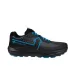 Кроссовки RAIDLIGHT ULTRA 3,0 (цвет Black/Blue)