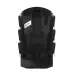 Рюкзак PODIUM BACKPACK PRO Scicon