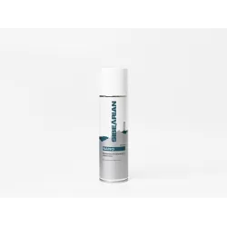 Водоотталкивающая пропитка для замши и текстиля Sibearian DAILY NANO