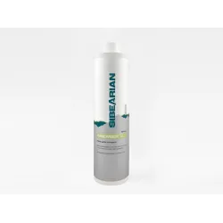 Гель для стирки кроссовок Sibearian DAILY SNEAKER