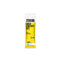 высокоэнергетический гель 226ERS HIGH ENERGY GEL