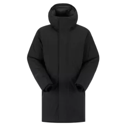 Пальто Sivera Биричь