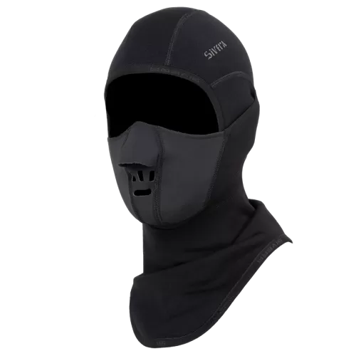 Подшлемник Sivera Драга