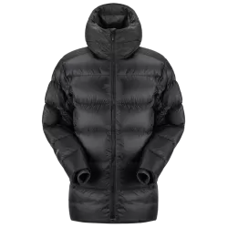 Куртка Sivera Регот